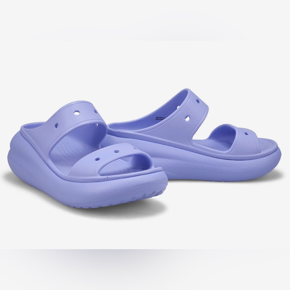 Crocs Classic Crush Women